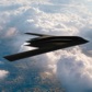 War Drone 3D Logo